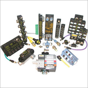 Power Controllers Parts