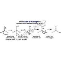 BON. Acid Amide