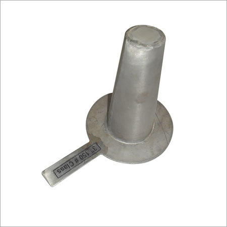 Air Strainer