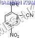 C Symbol Chemicals