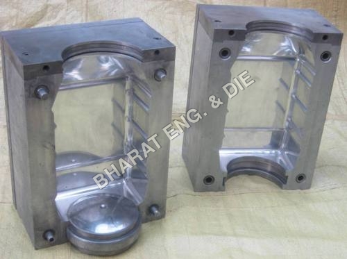 PET Forming Die for JAR