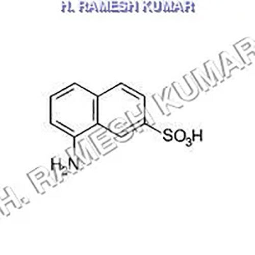 1:7 Cleaves Acid