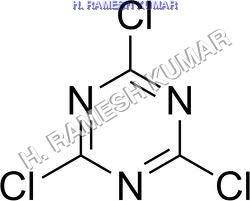 Cyanuric Chloride