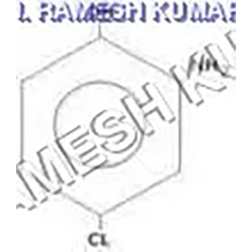 4 Chloro Meta Phenylene Diamine (4 Chloro MPD)