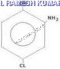 4 Chloro Meta Phenylene Diamine (4 Chloro MPD)