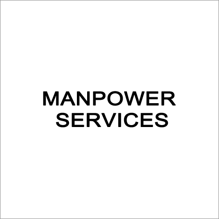Manpower Supply Service