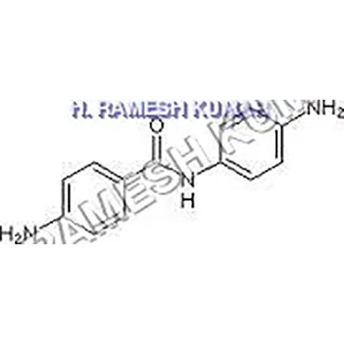 4:4 Di Amino Benz Anilide ( DABA )