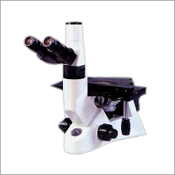 CREUZET Trinocular Observation Head Bioscope