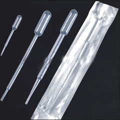 CREUZET Transfer Pipette