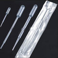 Creuzet Transfer Pipette 