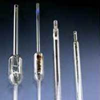 CREUZET Pipette Measuring