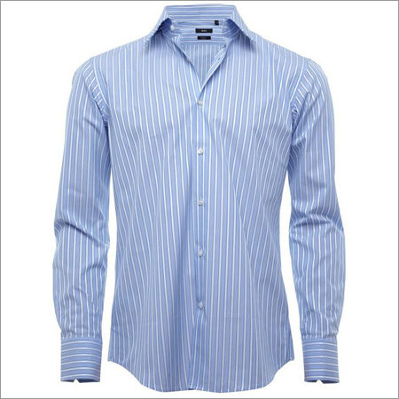 formal shirts mens