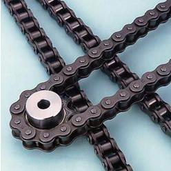 Moped Chains