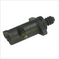 Clutch Cylinder Assembly