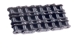 Engine Mechanism Chains