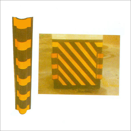 Corner Guards