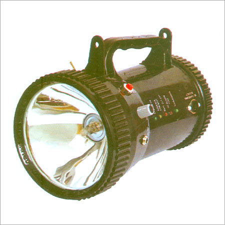 Search Light