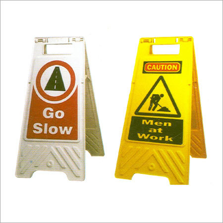 Floor Stand With Massage