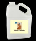 Liquid Detergents