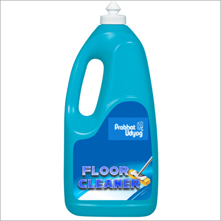 Floor Cleaner