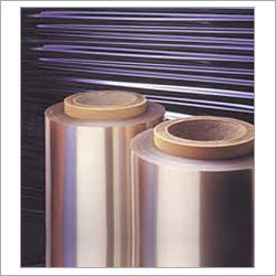 Stretch Film