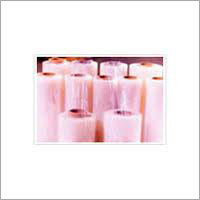 LDPE Shrink Film