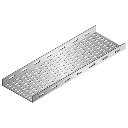 Cable Tray