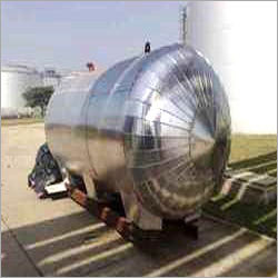 Industrial Chemical