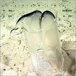 Industrial Liquid Chemical