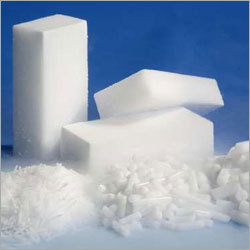 Dry Ice