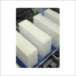 Dry Ice Blocks
