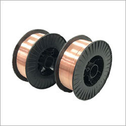 Mig Wire