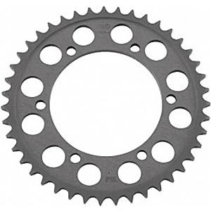 Rear Sprockets
