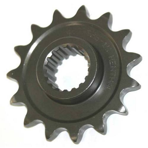 Drive Sprockets
