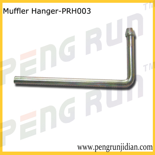 Auto Hardware Accessories
