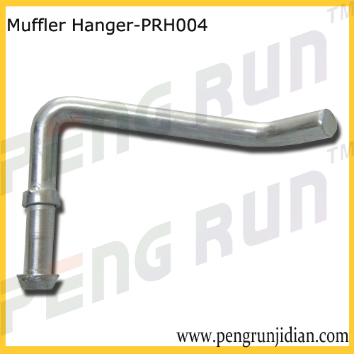 Automotive Hanger