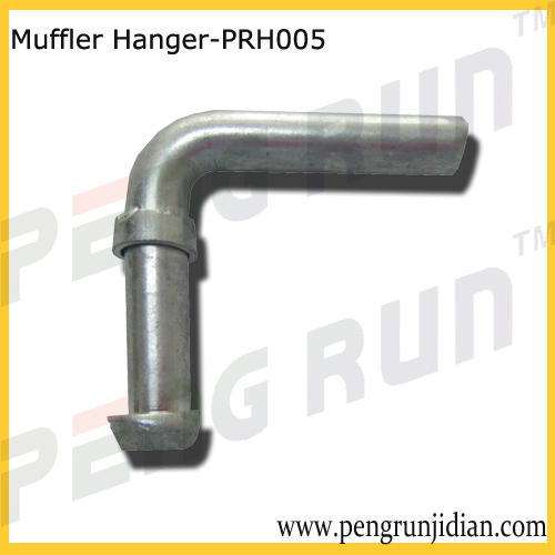 Automotive Hardware Accessories