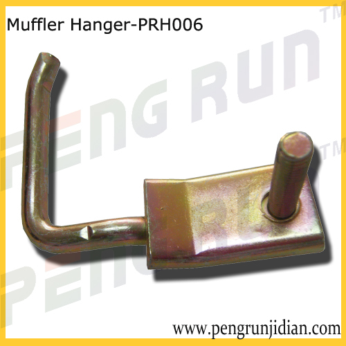 Auto Brass Accessories