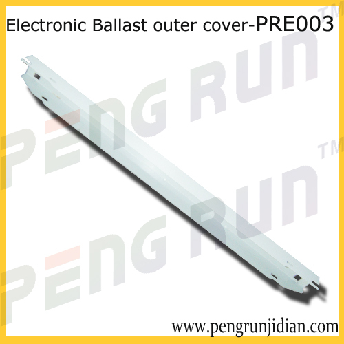 Auto Electronic Hardware