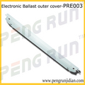 Auto Electronic Hardware