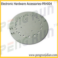 Auto Electronic Hardware Accessories 