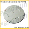 Electronic Regulator Outer Cover
