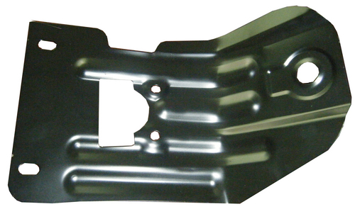 Motorycle Fender