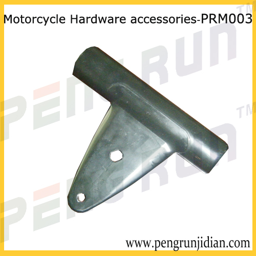 Motor Vehicle Hardware
