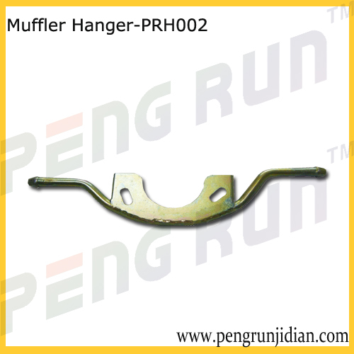 Muffler Hanger
