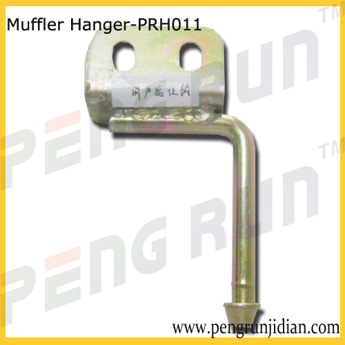 Sliding Auto Pulley