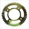 Chain Sprocket
