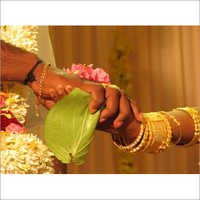Wedding Photography Services - 8 Hours Coverage | High-quality Images, Professional Service, Memorable Moments, Timely Delivery, Family Photos, Digital Edits