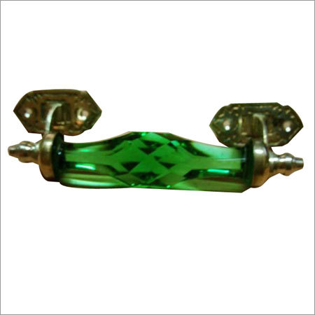 Decorative Knobs Handles