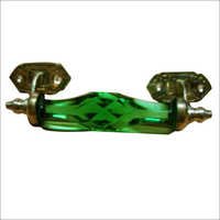 Decorative Knobs Handles
